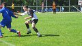17e Tournoi des Thoniers (25)